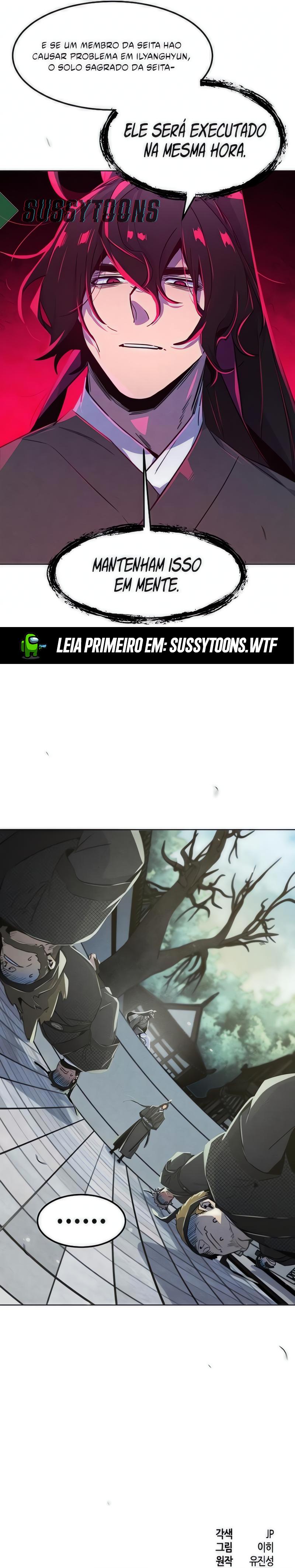 Página 9 do Capítulo 161