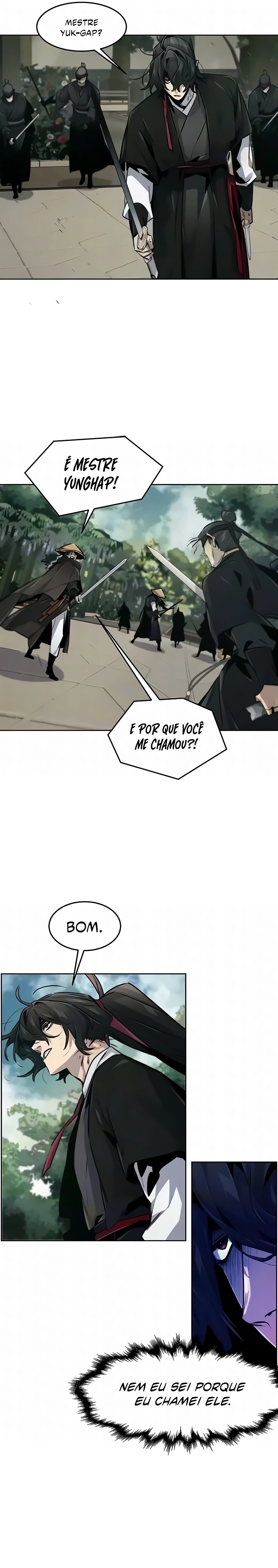 Página 9 do Capítulo 208