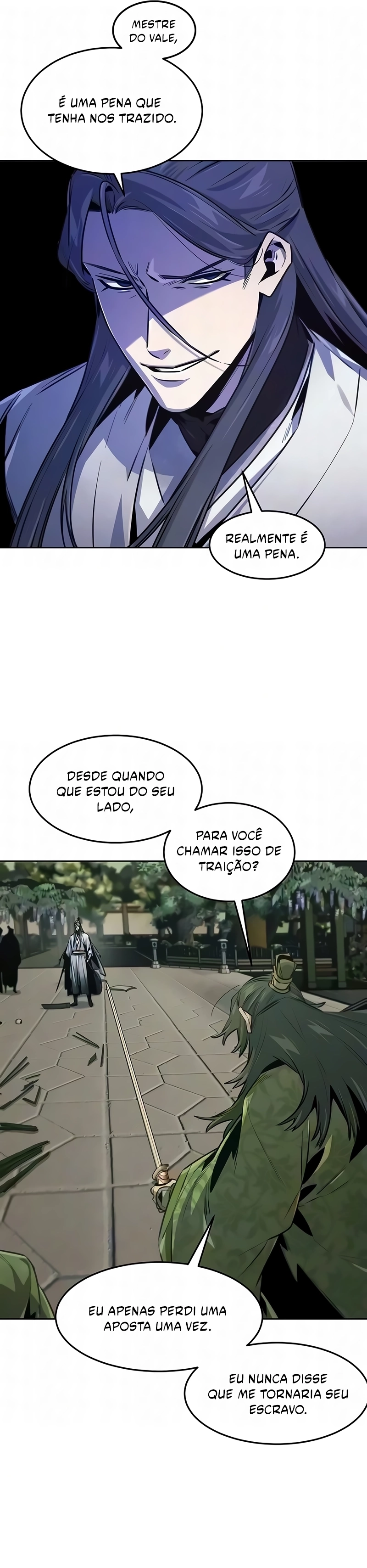 Página 10 do Capítulo 208