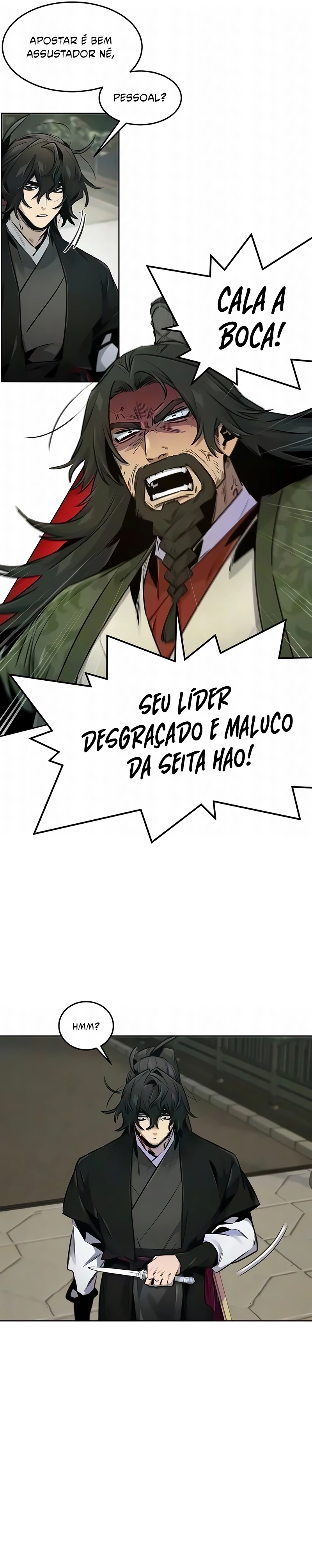 Página 11 do Capítulo 208