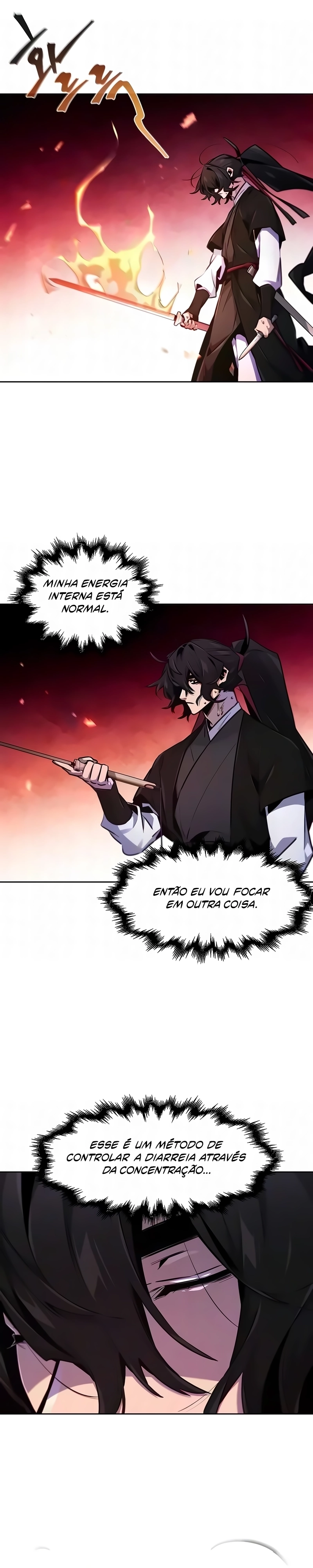 Página 13 do Capítulo 208
