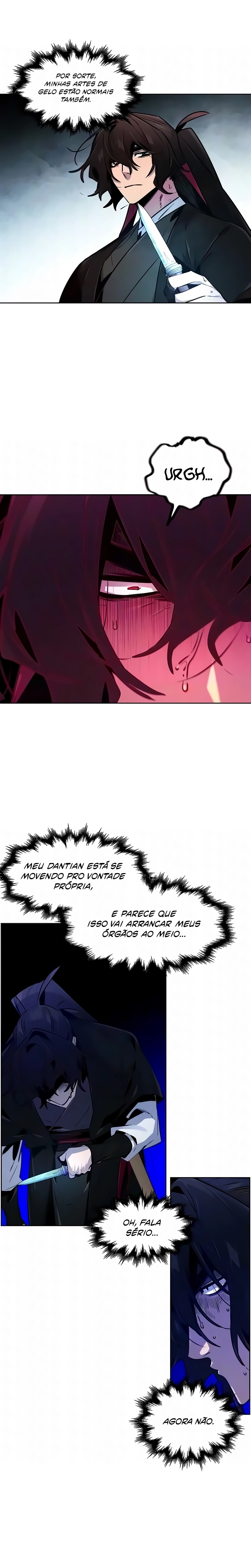 Página 15 do Capítulo 208