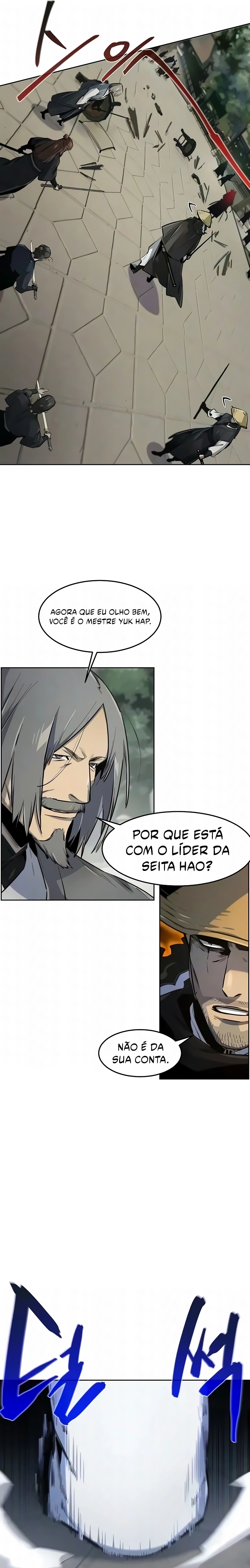 Página 17 do Capítulo 208