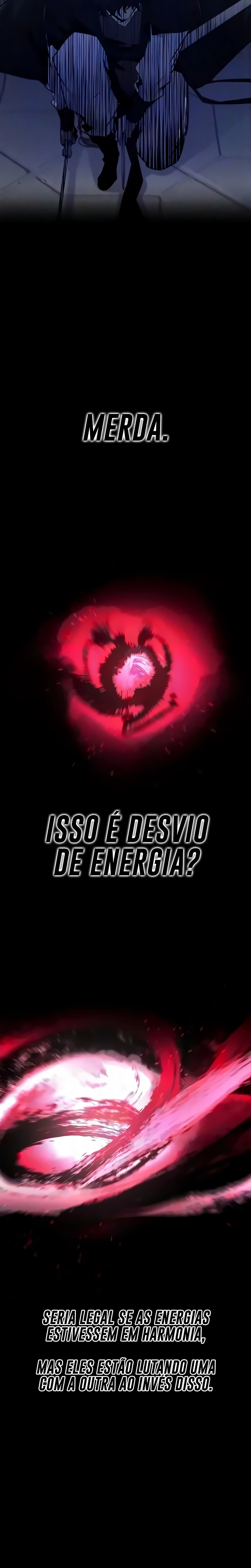 Página 19 do Capítulo 208