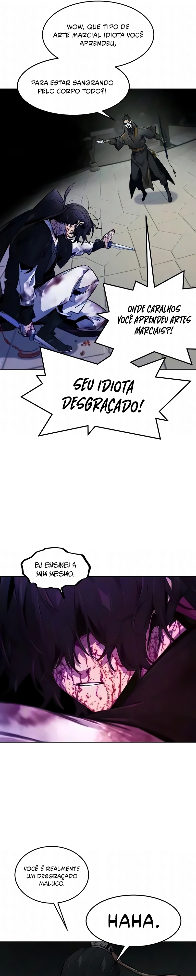 Página 24 do Capítulo 208