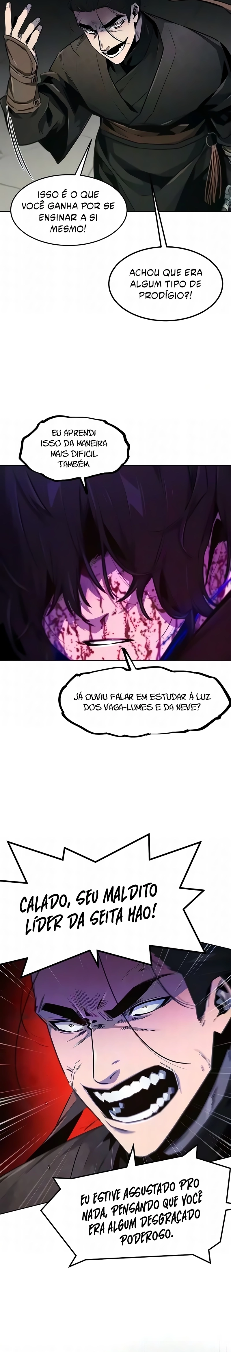 Página 25 do Capítulo 208