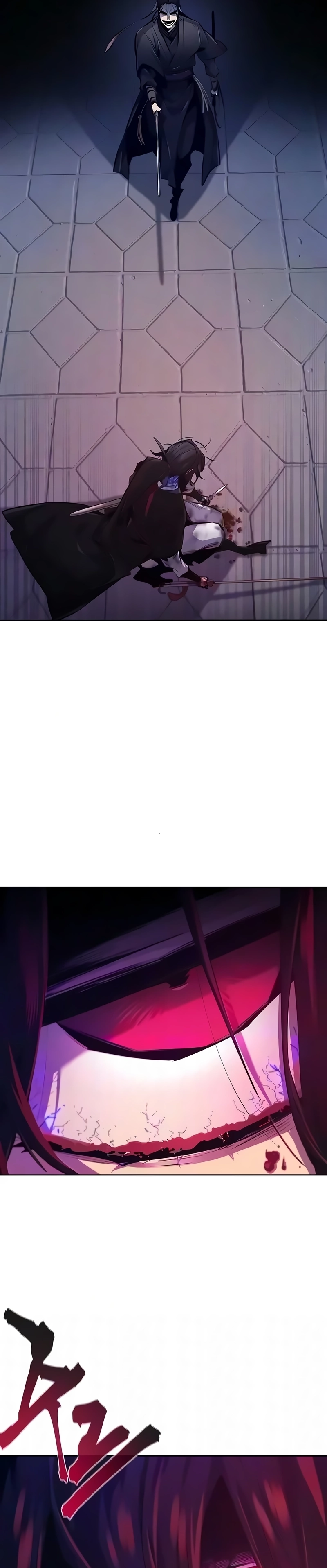 Página 27 do Capítulo 208