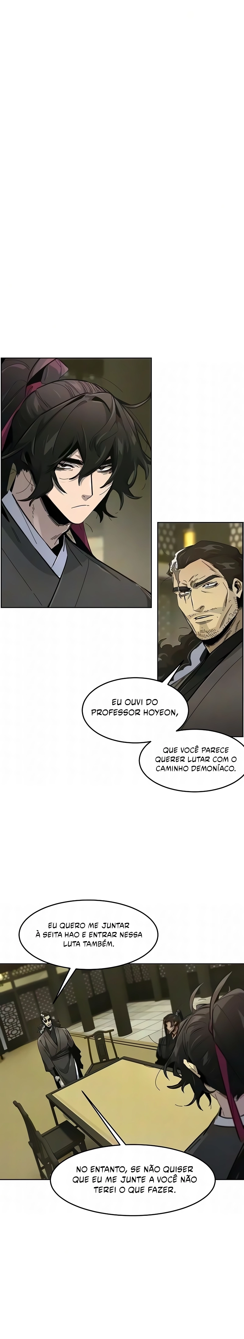 Página 1 do Capítulo 204