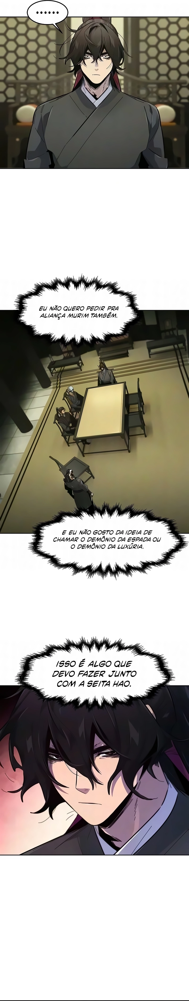 Página 2 do Capítulo 204