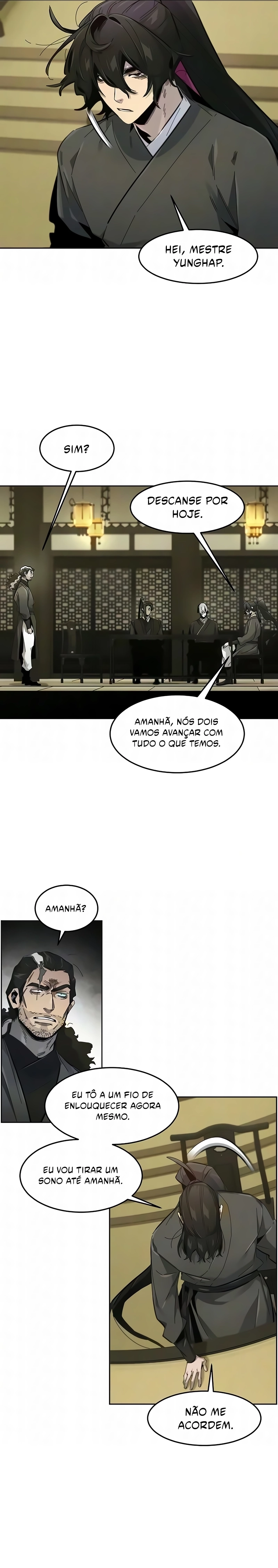 Página 3 do Capítulo 204