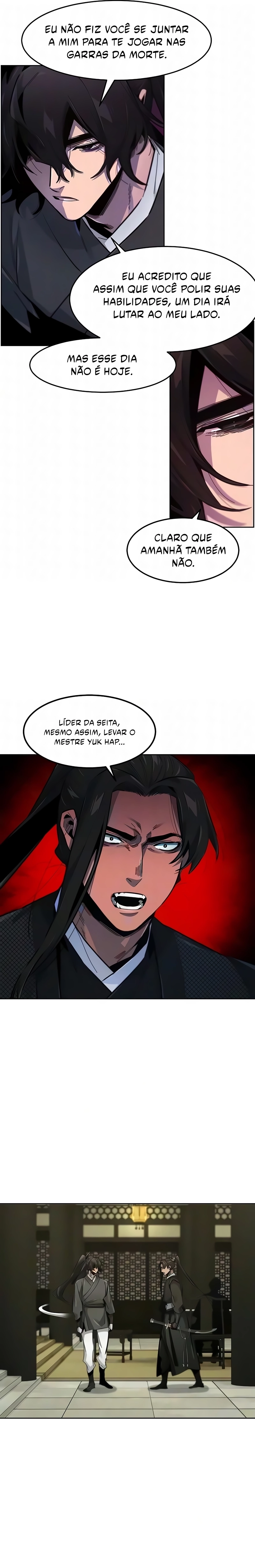 Página 5 do Capítulo 204