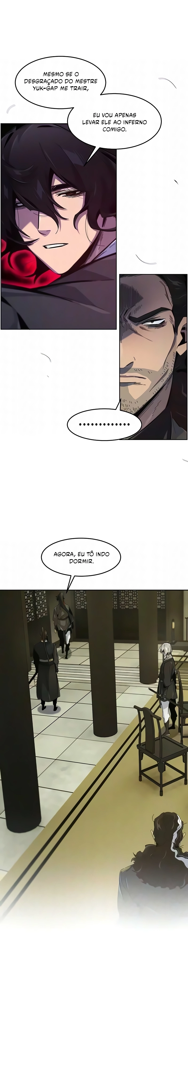 Página 8 do Capítulo 204