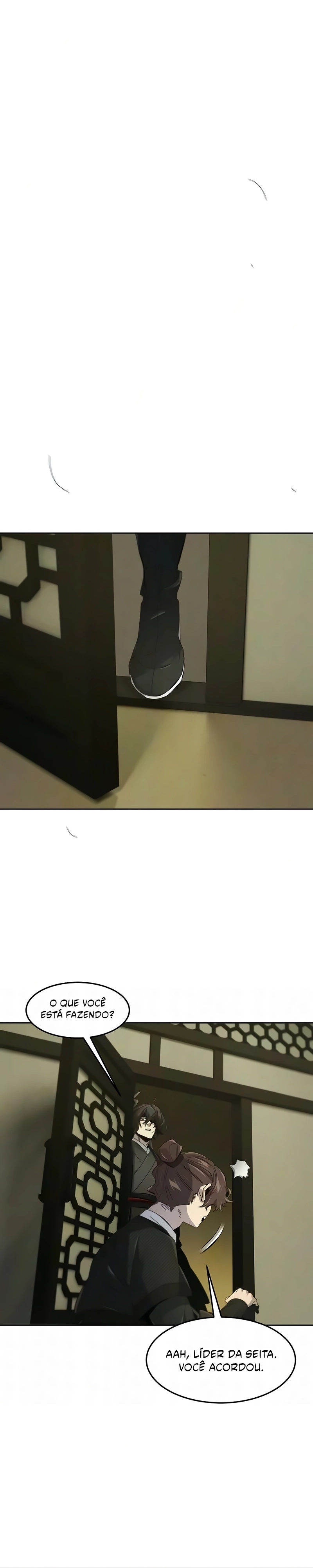 Página 11 do Capítulo 204