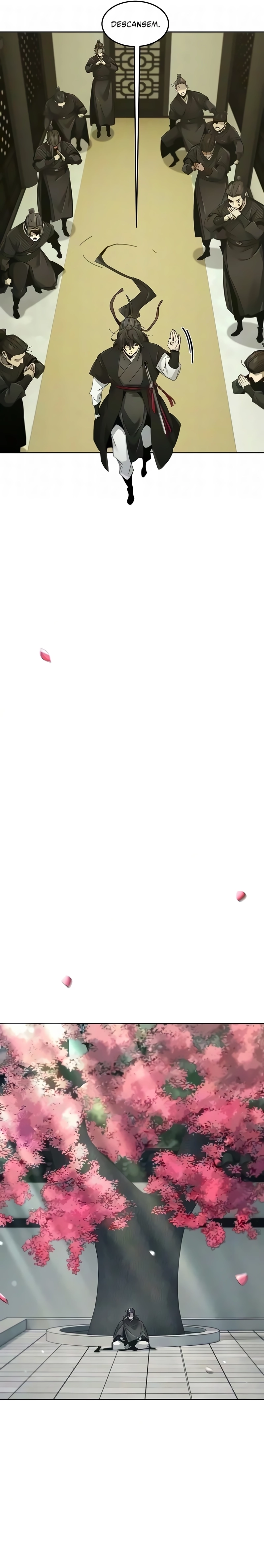 Página 14 do Capítulo 204