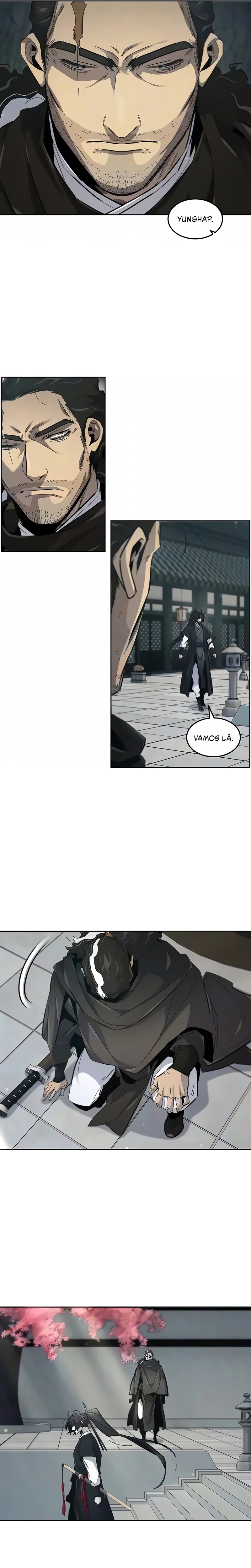 Página 15 do Capítulo 204
