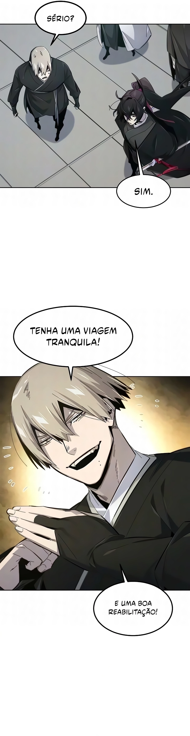 Página 18 do Capítulo 204