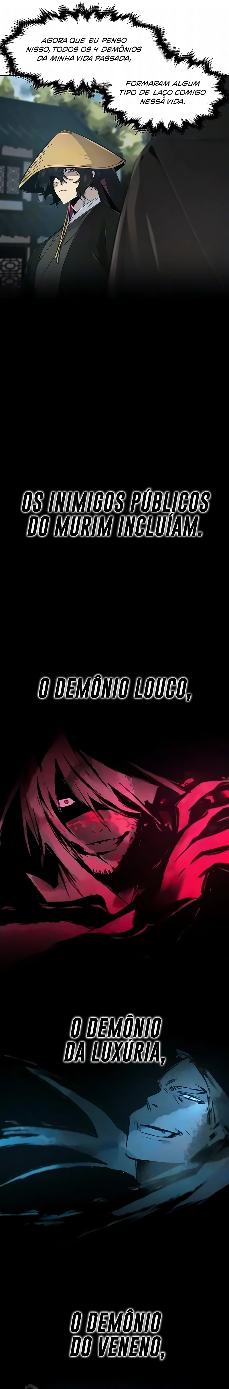 Página 22 do Capítulo 204