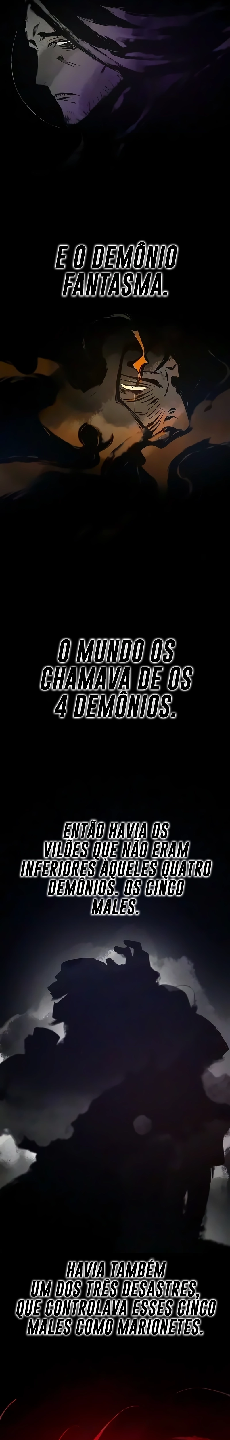 Página 23 do Capítulo 204