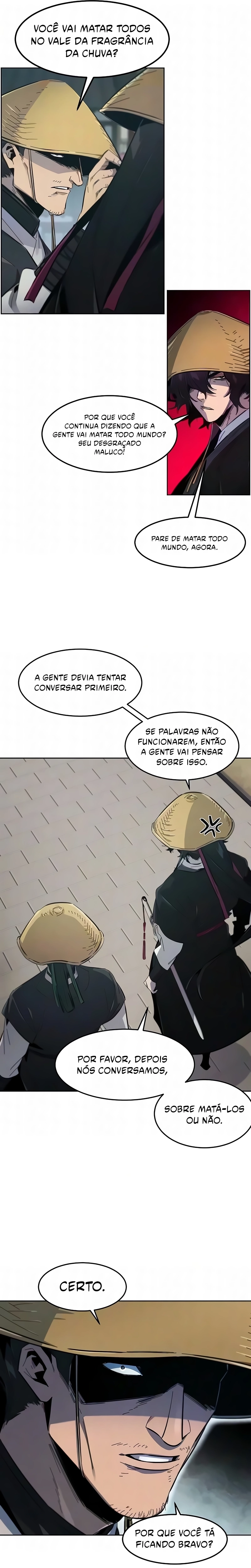 Página 25 do Capítulo 204