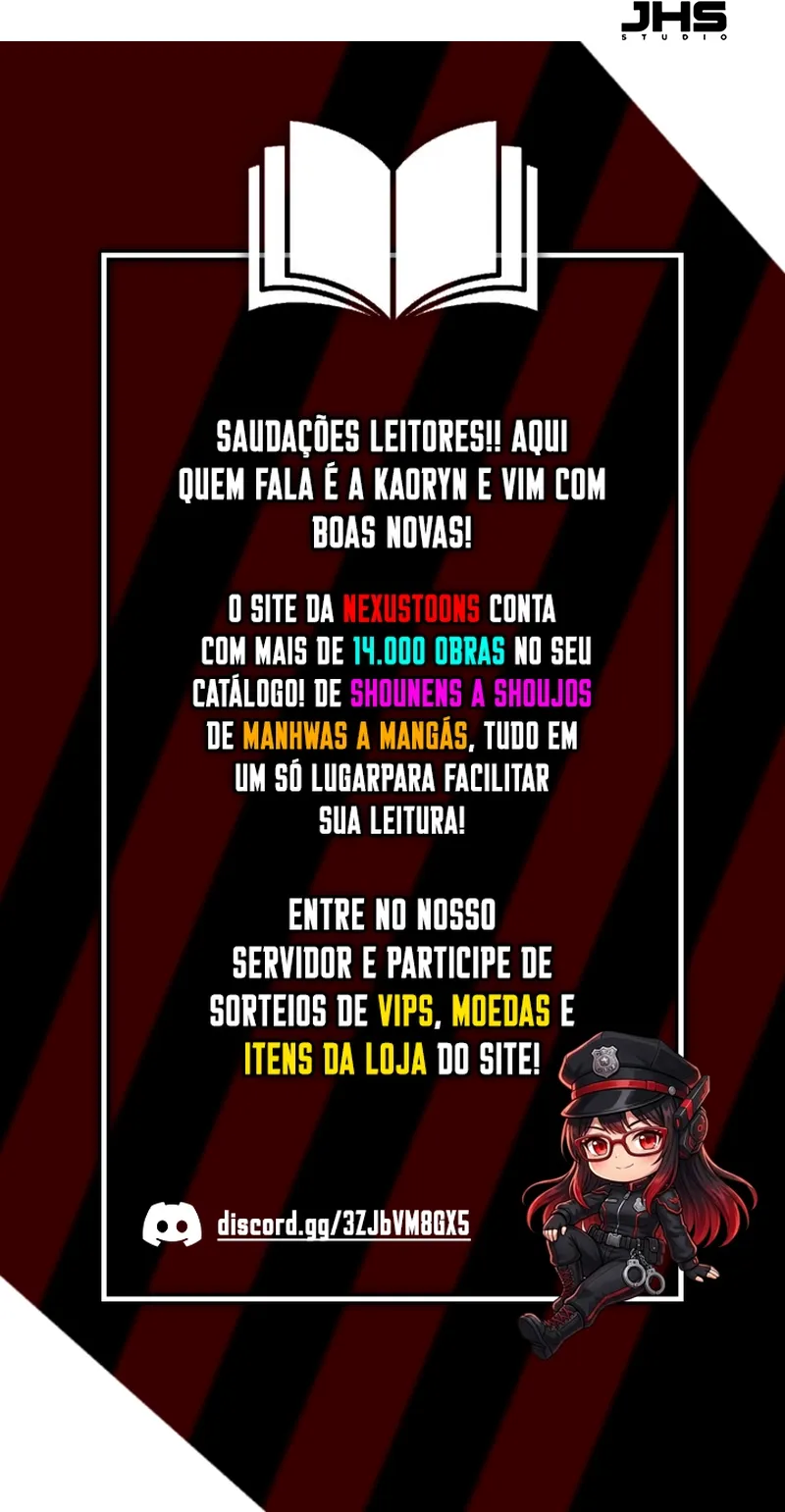 Página 27 do Capítulo 204