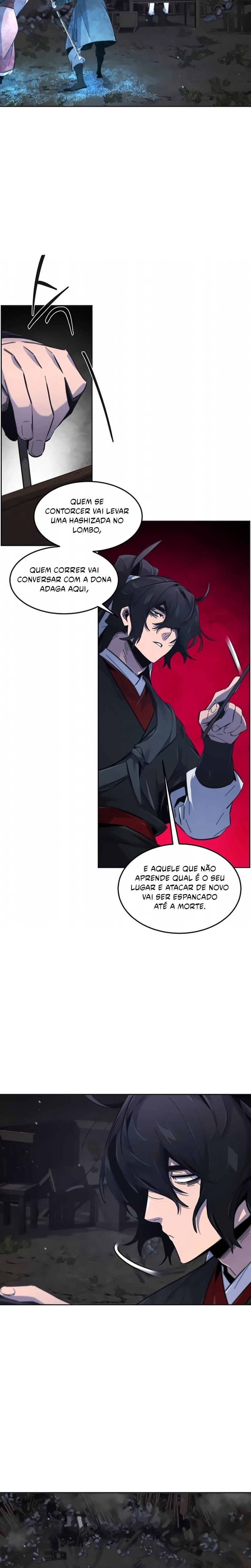 Página 4 do Capítulo 198