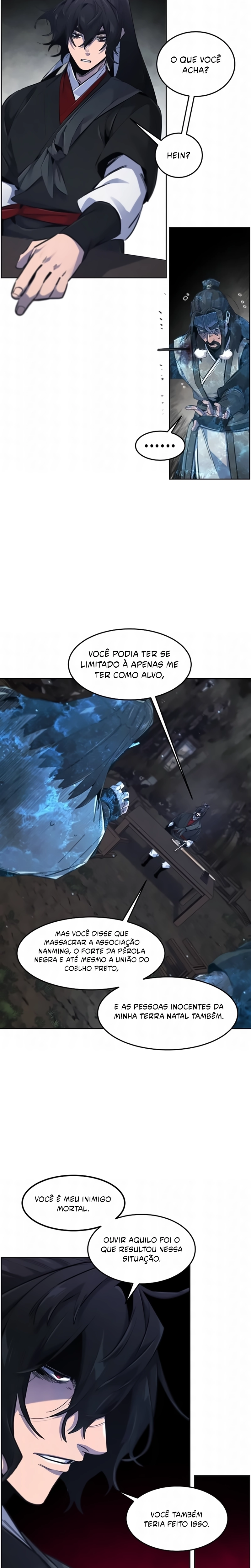 Página 7 do Capítulo 198