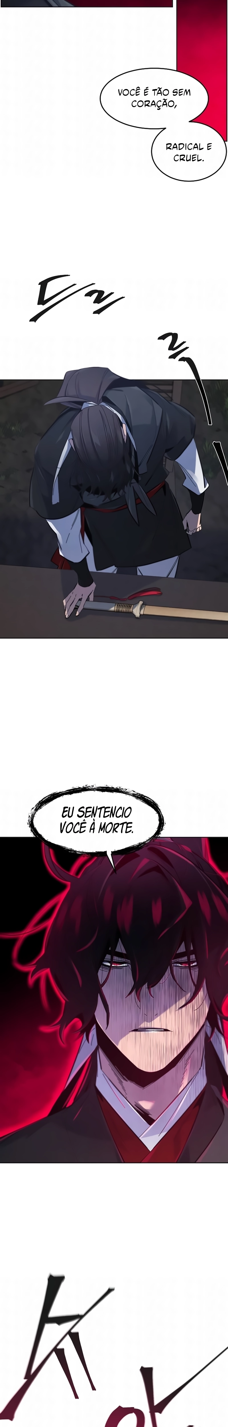 Página 8 do Capítulo 198