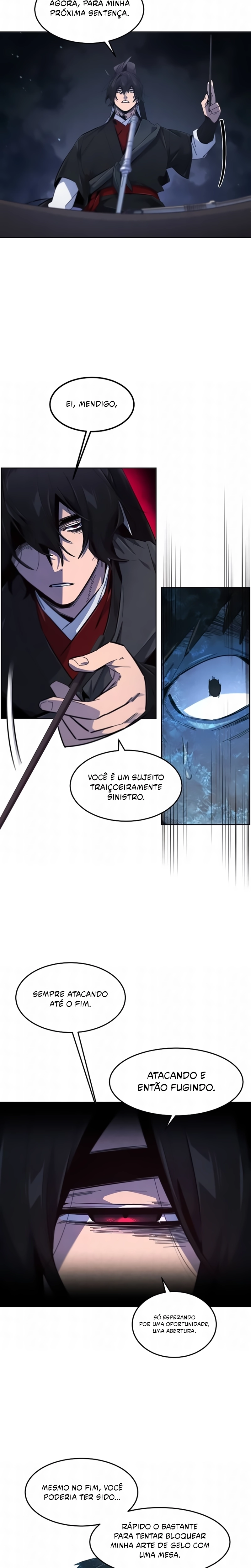 Página 11 do Capítulo 198
