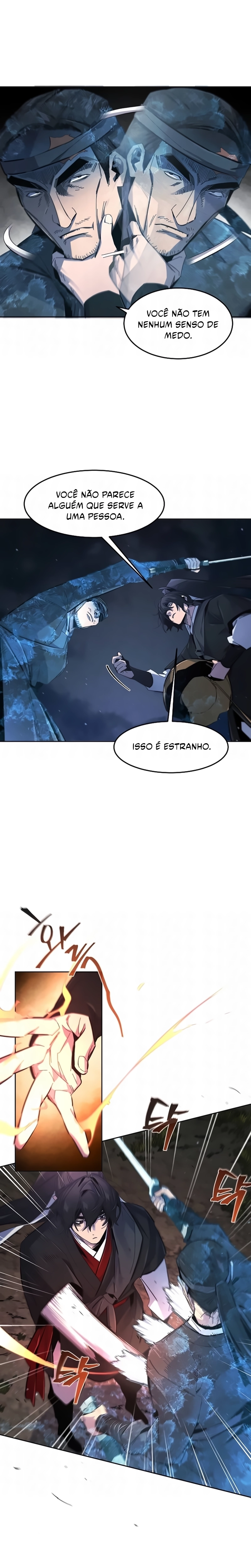 Página 16 do Capítulo 198