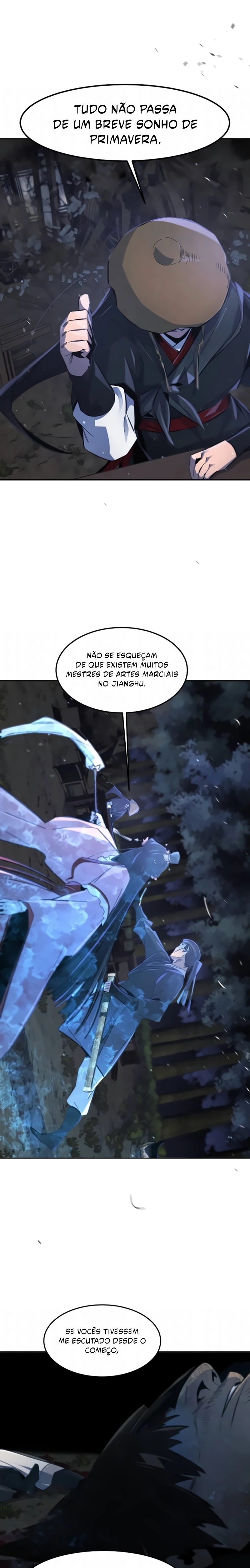 Página 18 do Capítulo 198