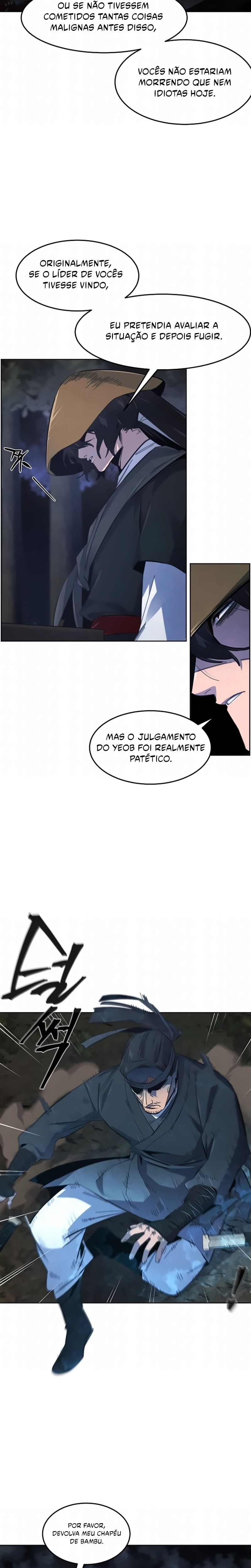 Página 19 do Capítulo 198