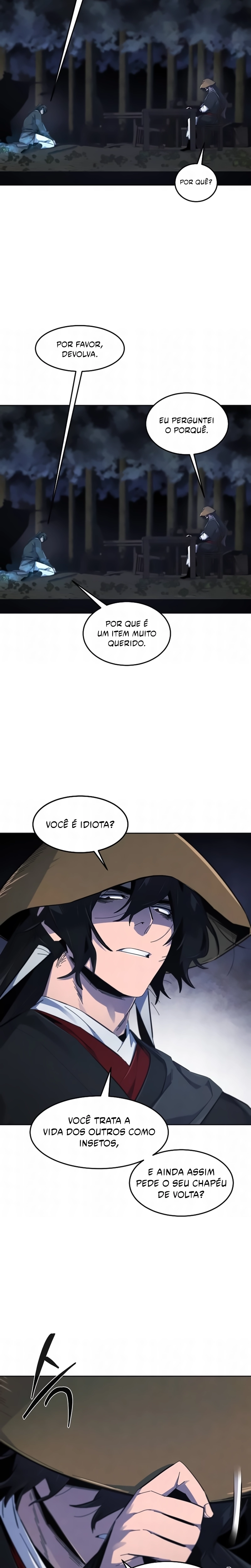 Página 20 do Capítulo 198