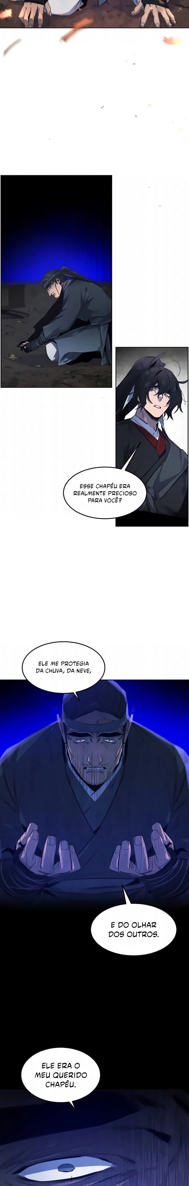 Página 22 do Capítulo 198