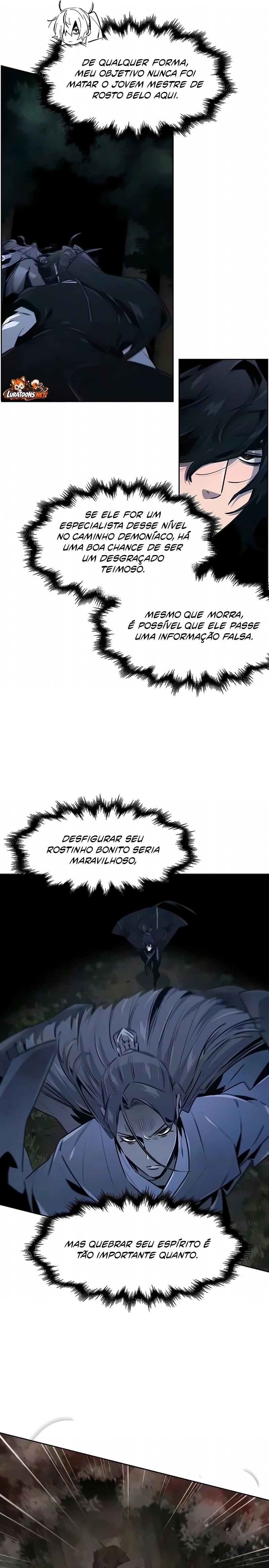 Página 7 do Capítulo 210