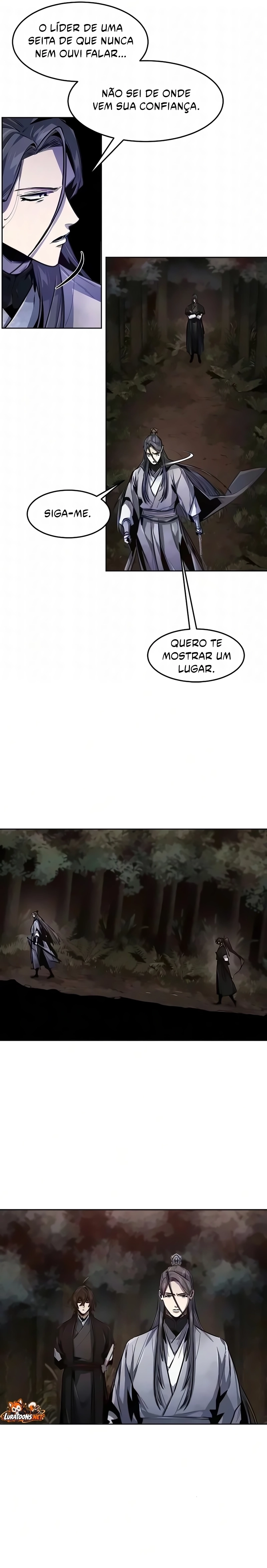Página 11 do Capítulo 210