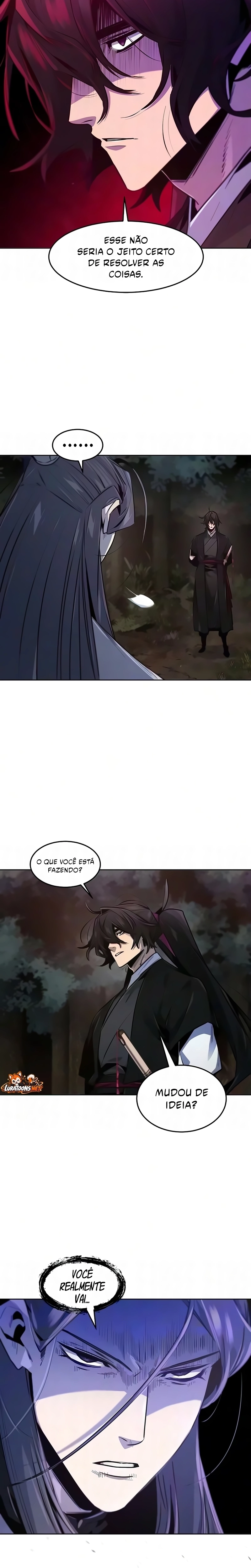 Página 16 do Capítulo 210