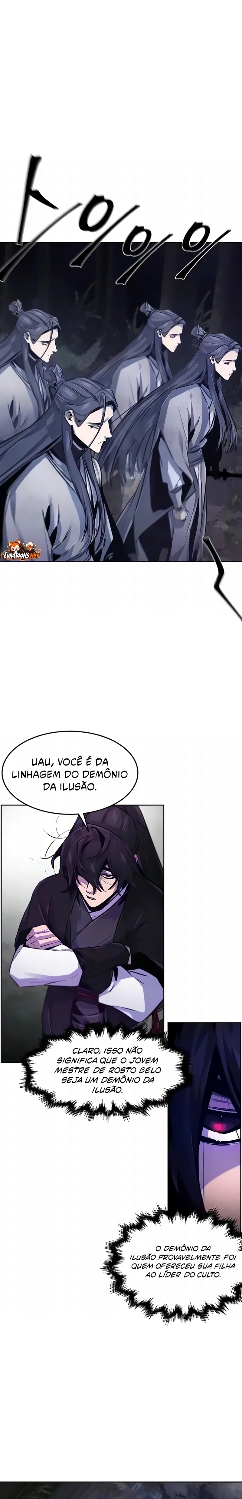 Página 18 do Capítulo 210