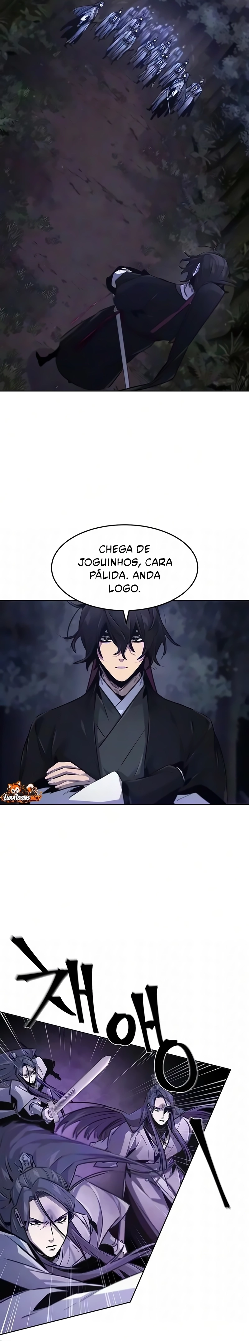 Página 19 do Capítulo 210