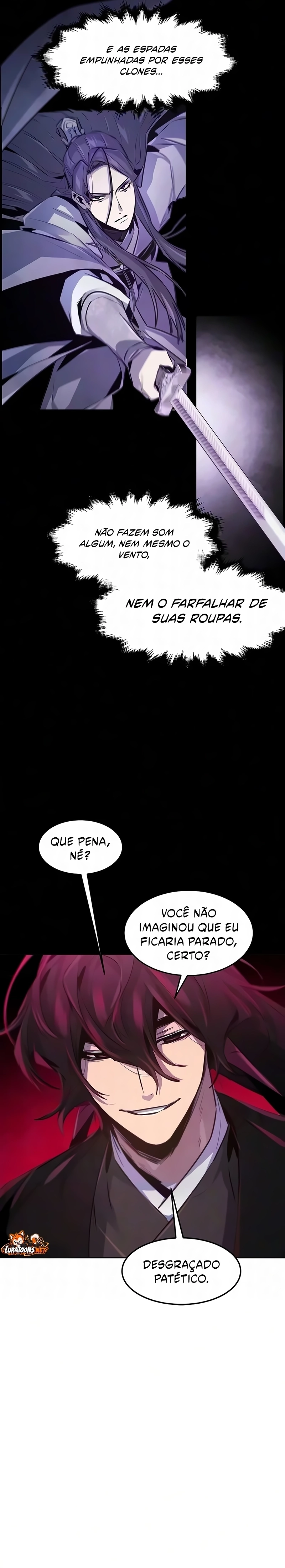 Página 22 do Capítulo 210