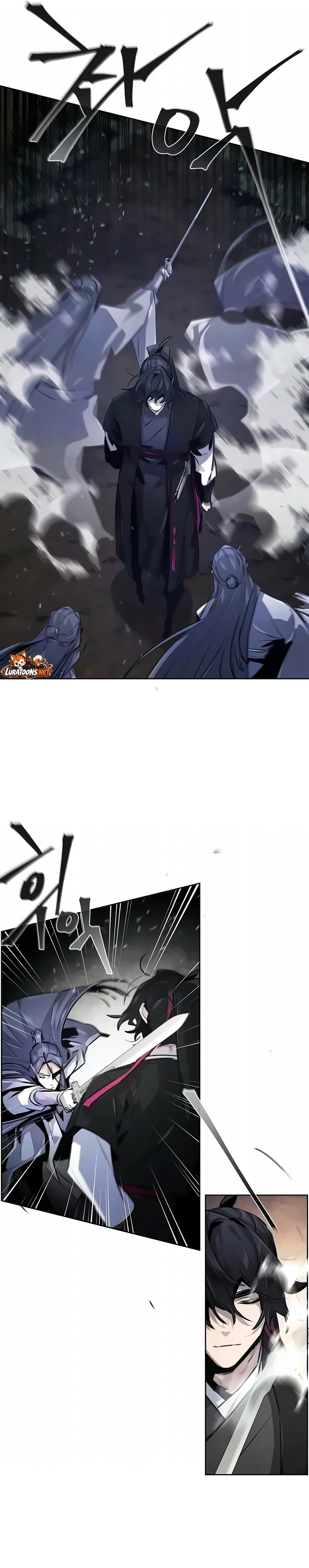 Página 24 do Capítulo 210