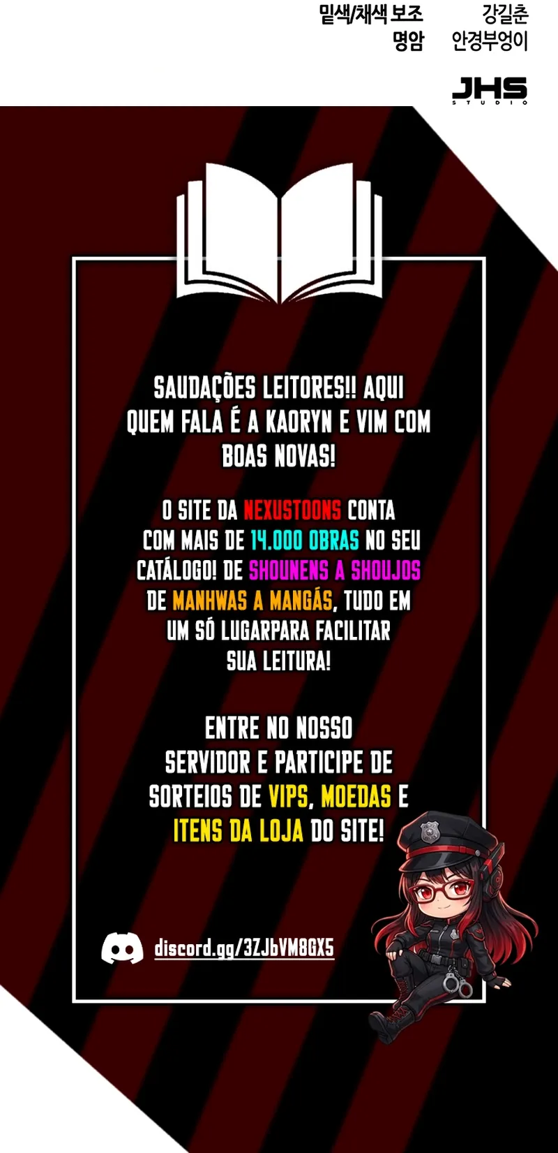 Página 27 do Capítulo 210
