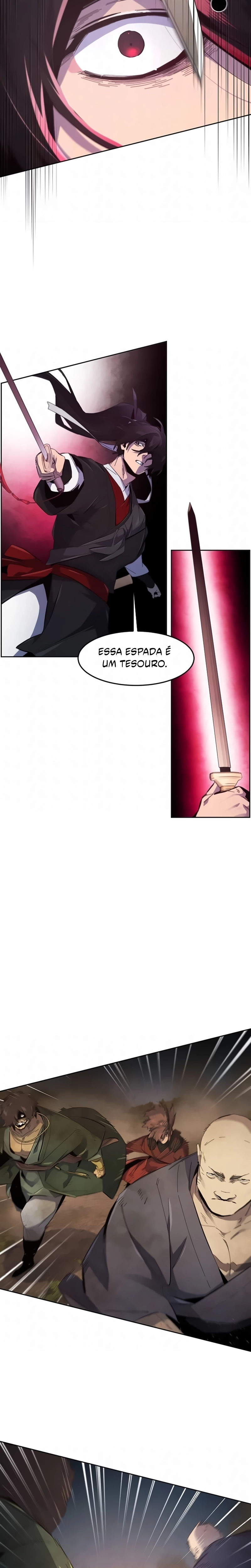 Página 5 do Capítulo 191