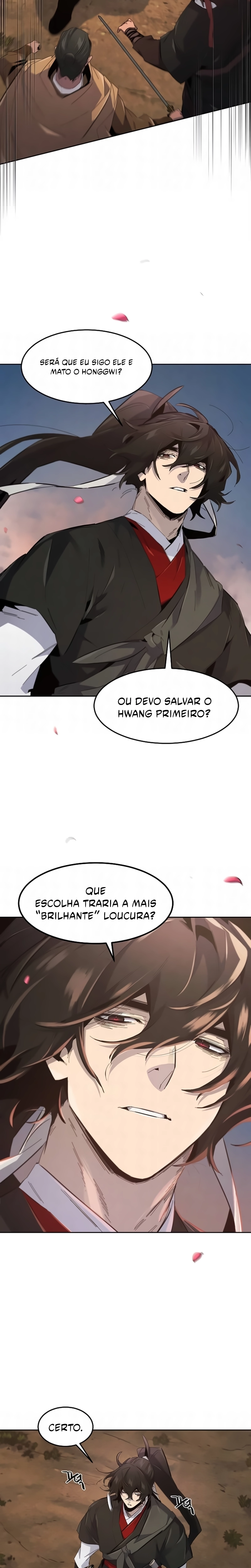 Página 11 do Capítulo 191