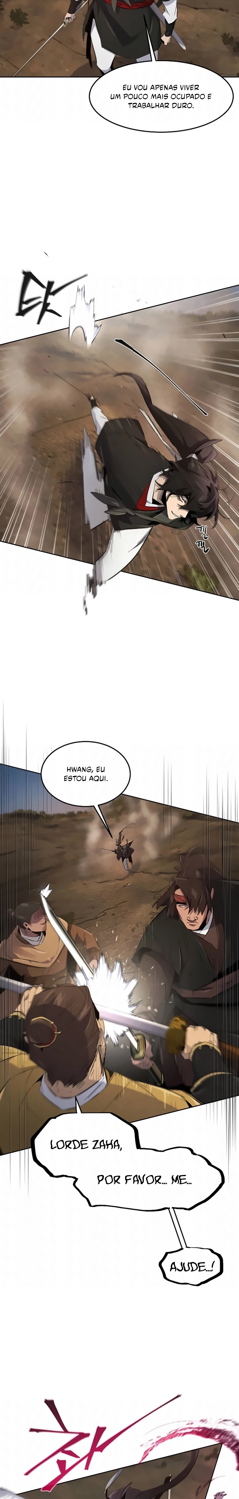 Página 12 do Capítulo 191