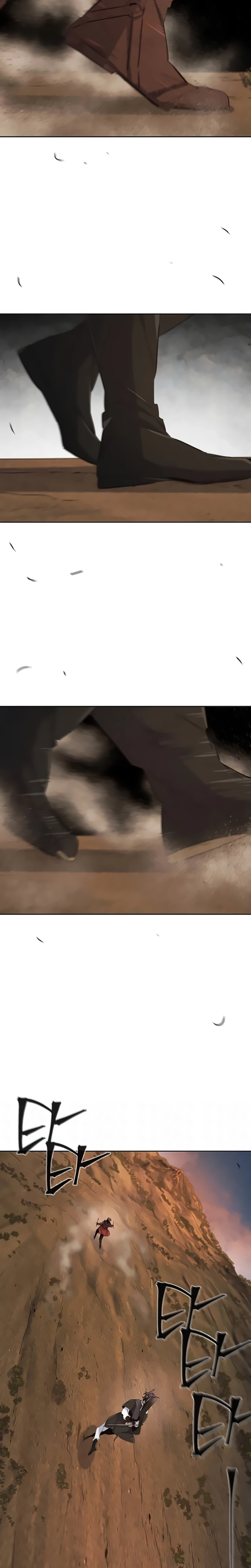 Página 16 do Capítulo 191