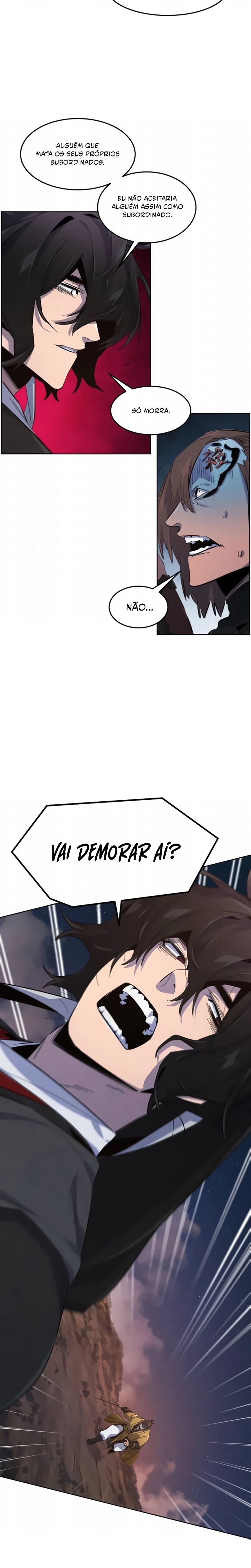 Página 20 do Capítulo 191
