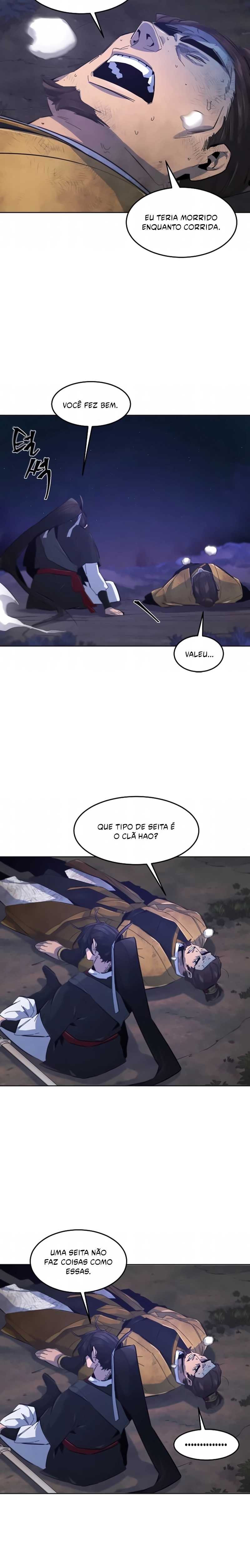 Página 24 do Capítulo 191