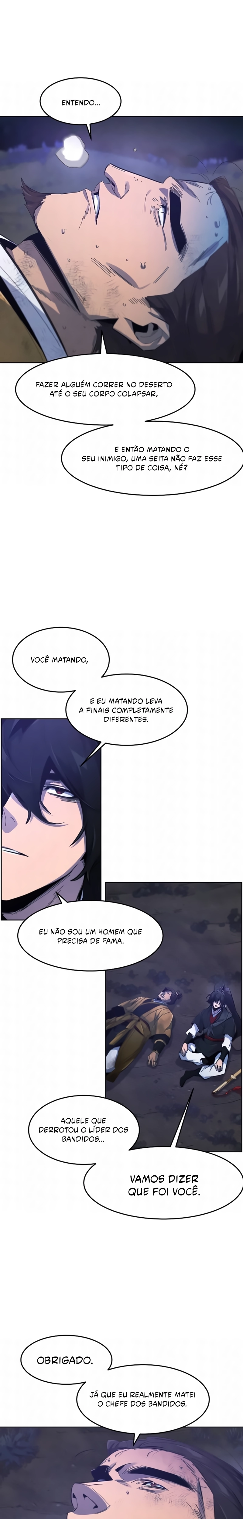 Página 25 do Capítulo 191