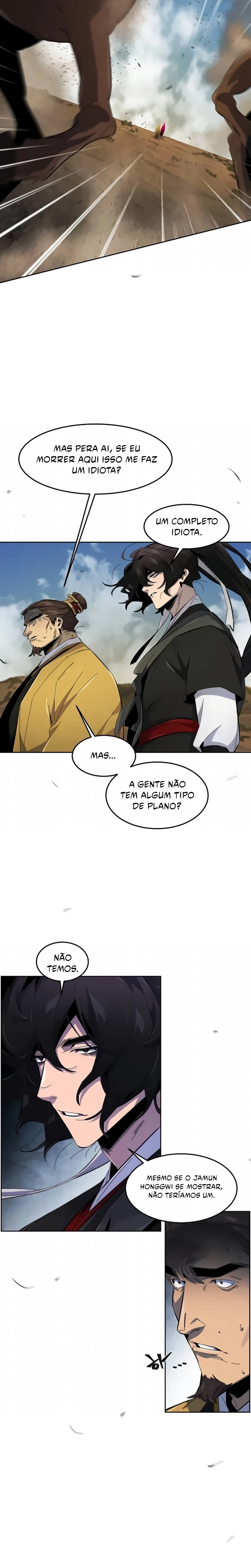 Página 5 do Capítulo 189
