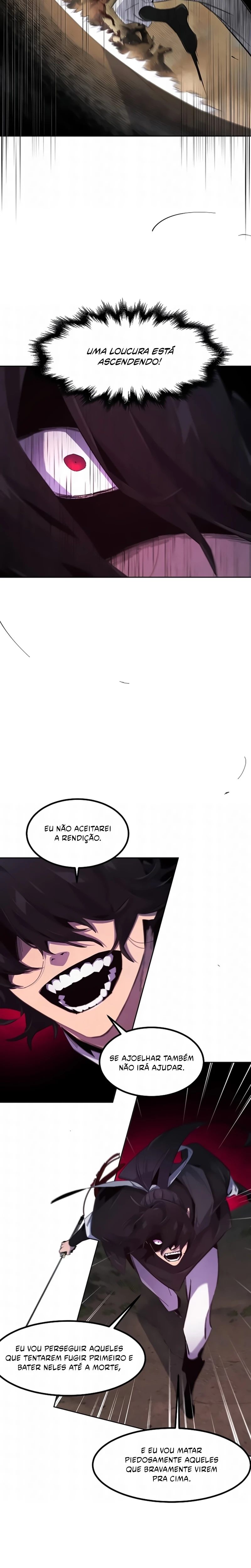 Página 10 do Capítulo 189